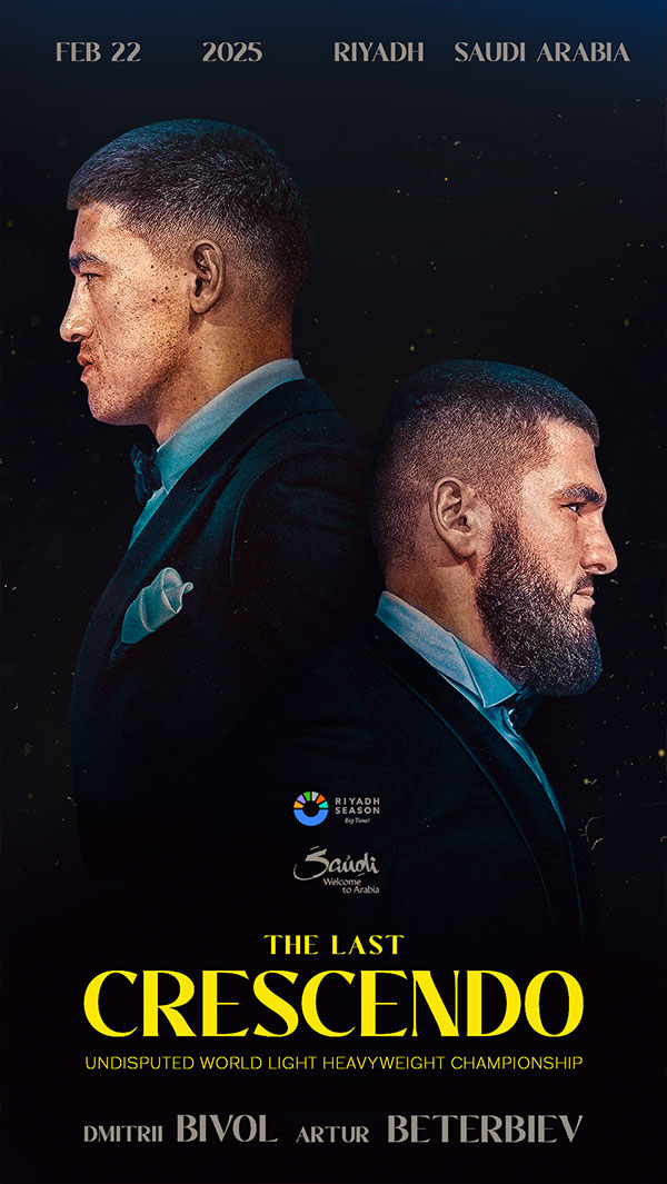 Poster 1