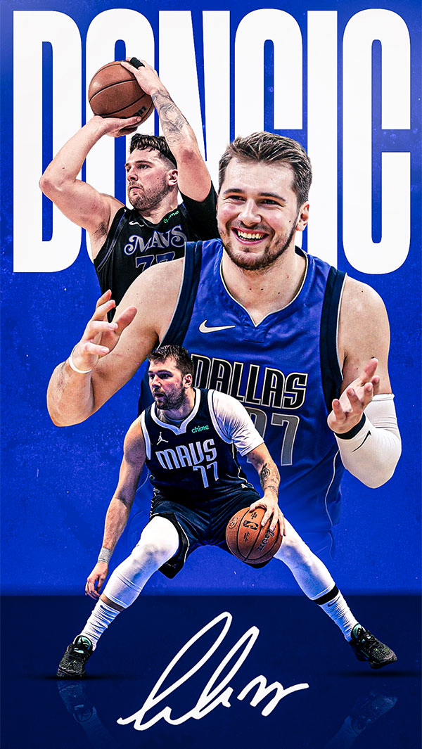 Poster 7