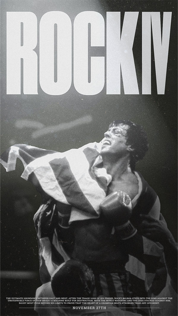 Poster 9